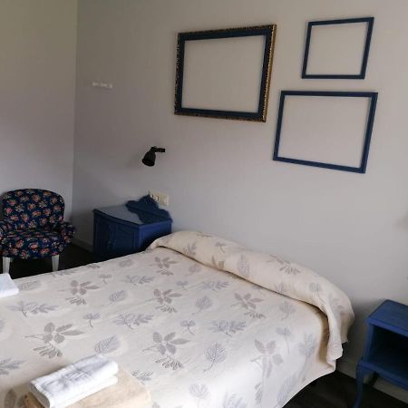 Appartement Casa Pauet D'Escalarre Extérieur photo