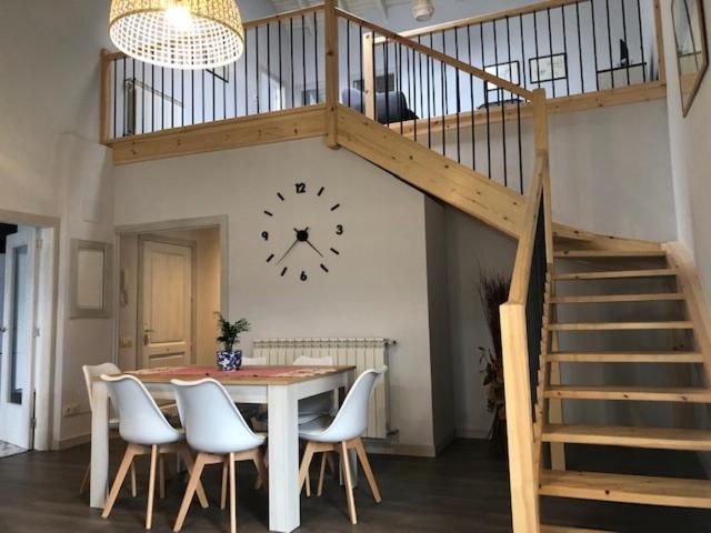 Appartement Casa Pauet D'Escalarre Extérieur photo