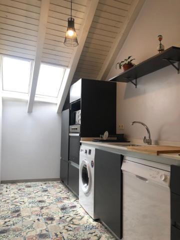 Appartement Casa Pauet D'Escalarre Extérieur photo