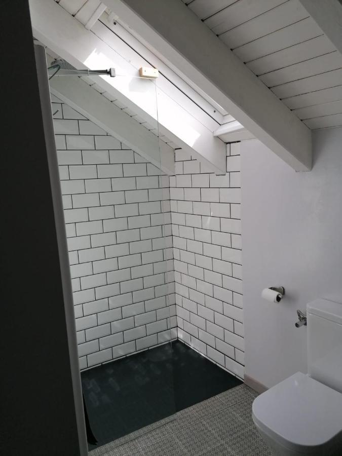 Appartement Casa Pauet D'Escalarre Extérieur photo